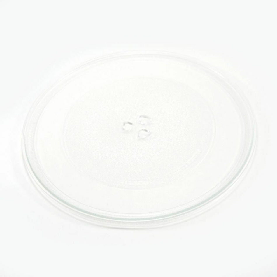 2-3 Days Delivery- Microwave Glass Cooking Tray EAP12082158 - PD00043741
