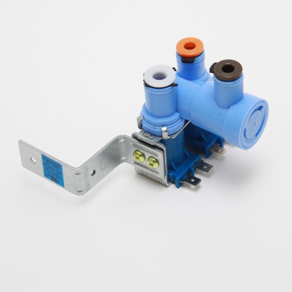AP5666281 PS6448332 Fits Kenmore Refrigerator Water Inlet Valve