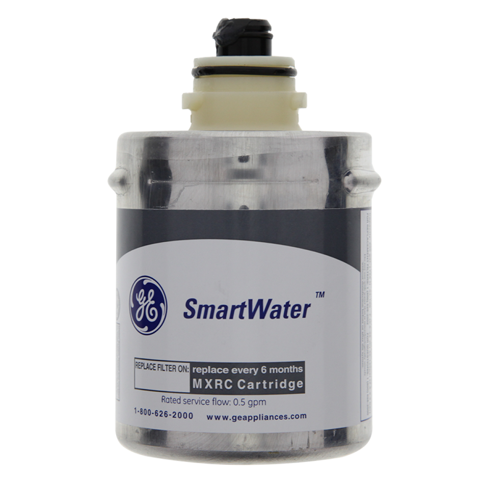 Refrigerator Canister Water Filter Mxrc