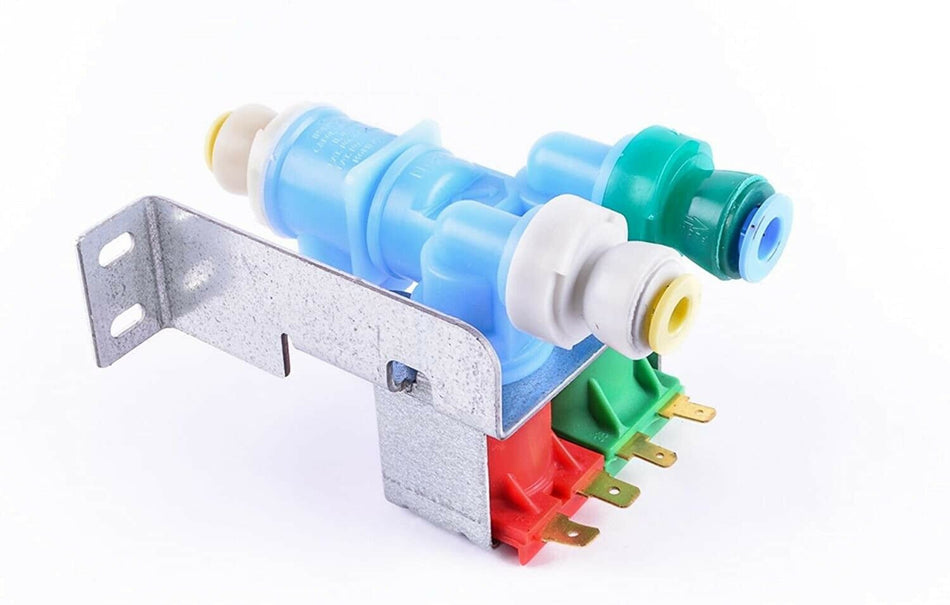 2-3 days delivery-Ken  Refrigerator water valve AP6006065-PS11739129-EAP11739129-PD00004163