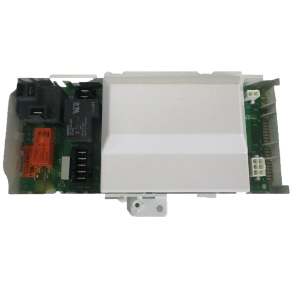 W10111620  Dryer Control Board WPW10111620