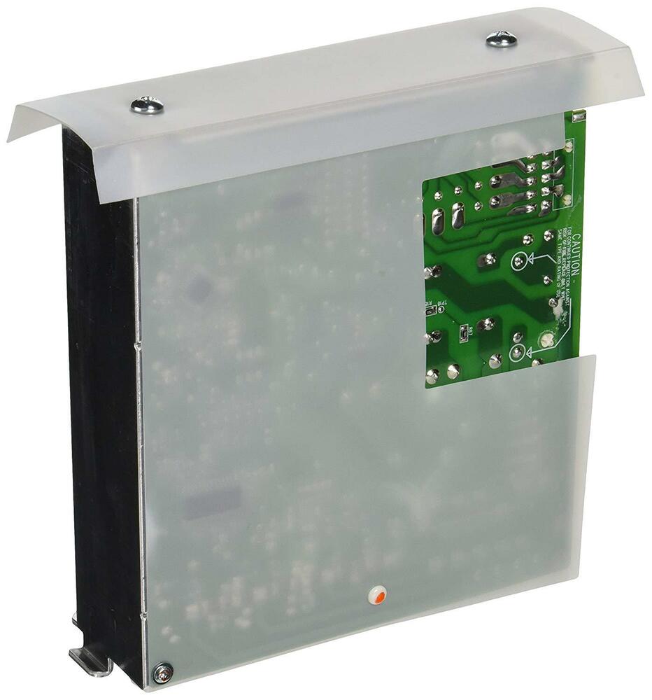 134149220 - Fits Kenmore Washer Speed Controller Assembly 134149220 ...