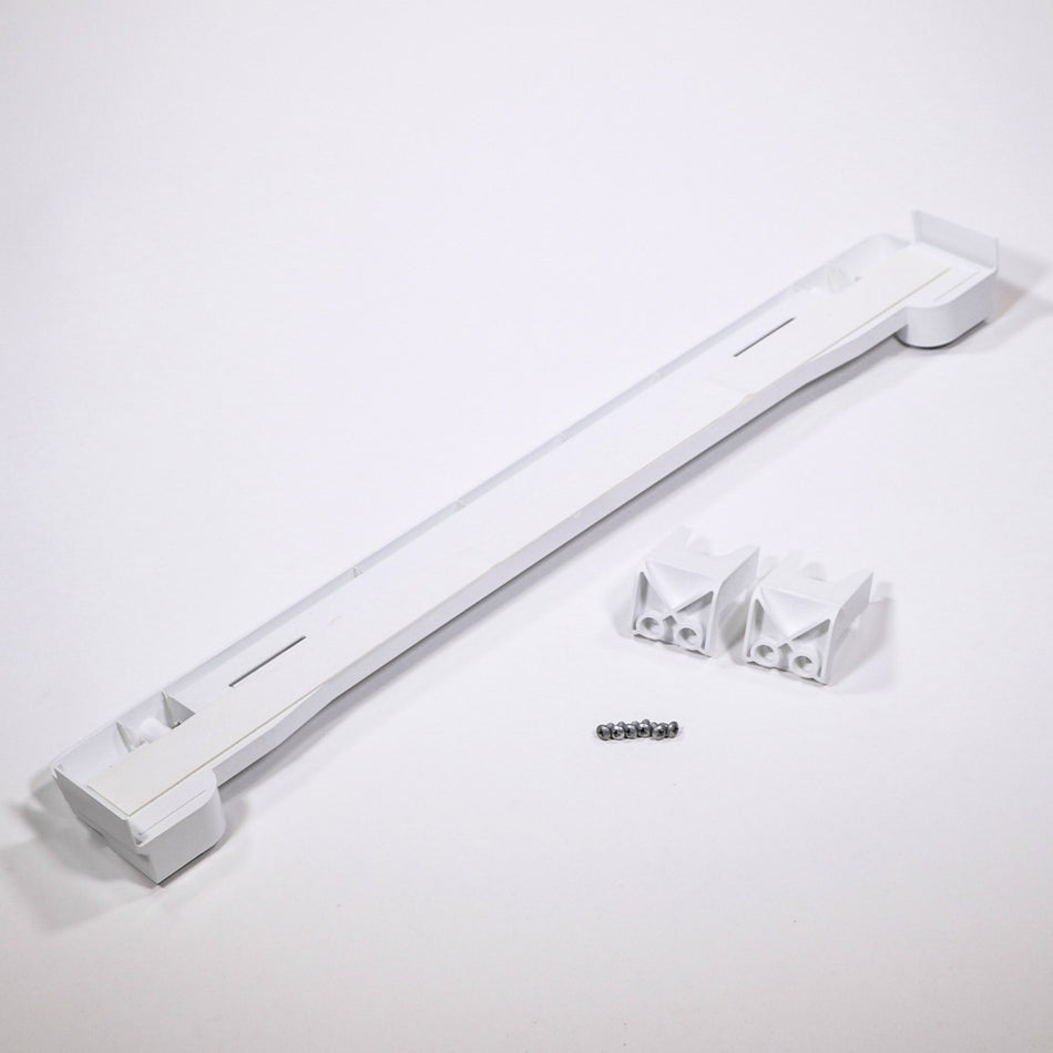 Invensys  Dryer Stacking Kit USA5991297