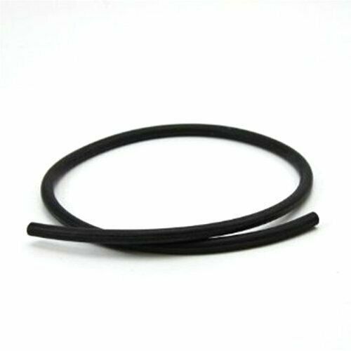 2-3 Days Delivery - Washer Pressure Switch Hose 4440017