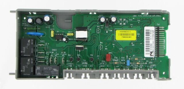 AP6014951 PS11748221 Fits Kenmore Dishwasher Electronic Control Board