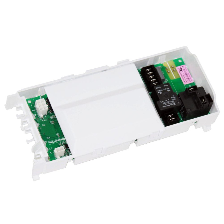 8S71642GCVD Fits Kenmore Dryer Electronic Control Board 8S71642GCVD