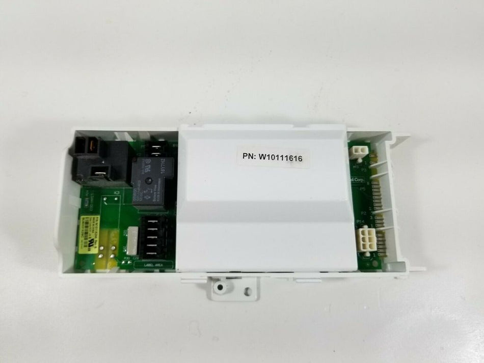 AP6015083 Fits Kenmore Dryer Control Board PS11748355 EAP11748355 PD00004474