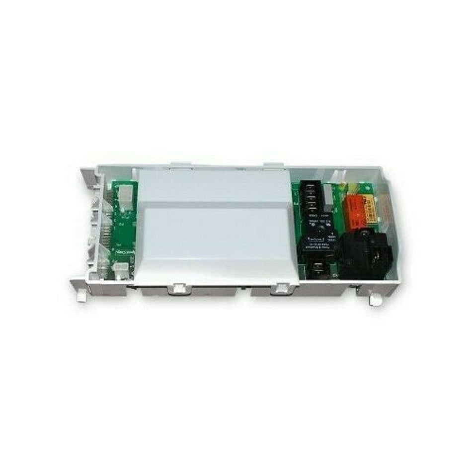 2-3 Days Delivery- W10067040 Dryer Control Board W10111607, W10111609, W10111614,
