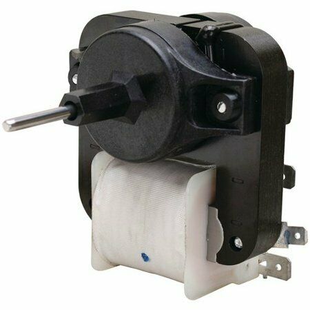 2-3 Days Delivery - Refrigerator Evaporator Fan Motor EAP11748697 - PD00003240