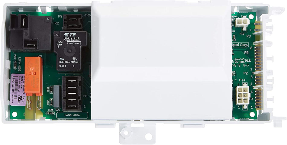 BB901503SBC Fits Kenmore Dryer  Control Board BB901503SBC