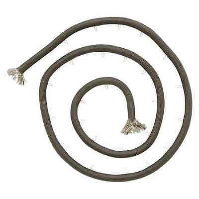 2-3 Days Delivery- Range Oven Door Gasket 7201P046-60 - W10162384