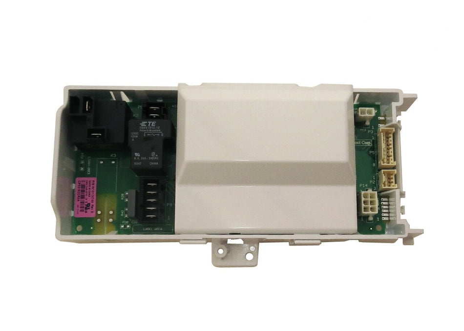 AP6016286 Fits Kenmore Dryer Electronic Control Board PS11749572 EAP11749572 PD00004212