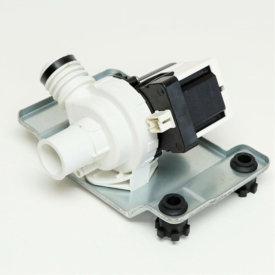 2/3 days delivery-ORIGINAL DAKO Washer Water pump Motor WPW10175948-W10175948 Heavy duty