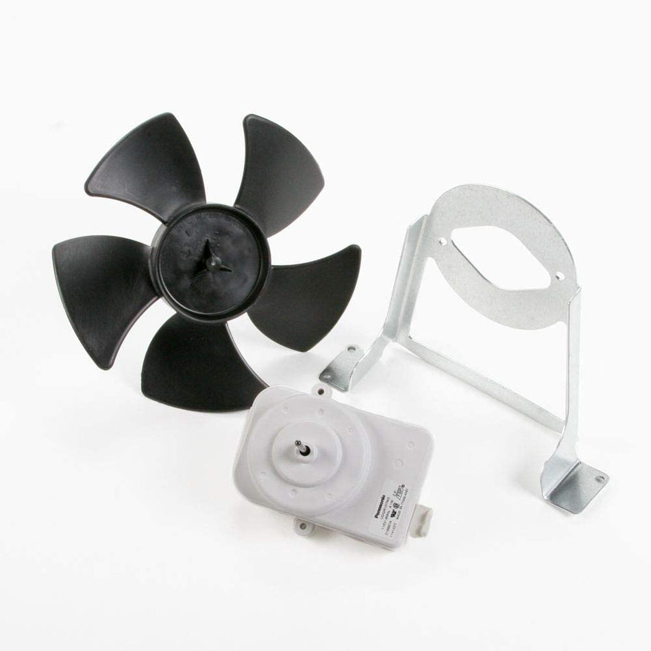 AP4330510 PS2329961 Fits Kenmore Refrigerator Condenser Fan Motor