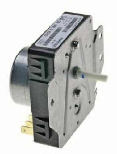 2-3 Days Delivery- Dryer Timer EAP11749827 - PD00002683