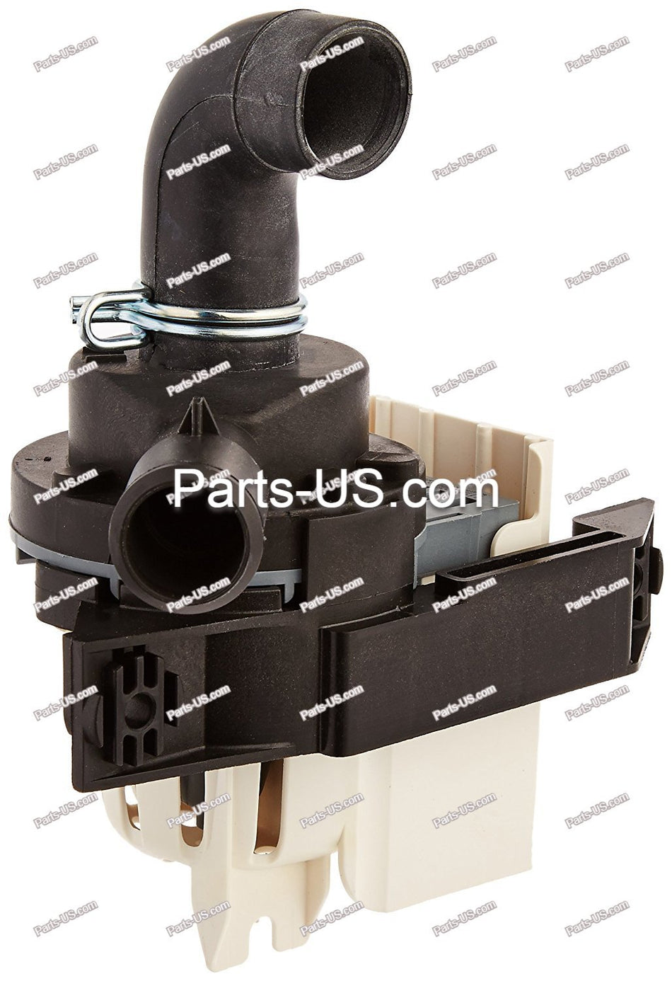 Whirlpool Washer  Drain Pump USA4000019