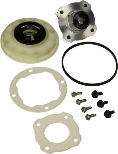 2-3 Days Delivery- Washer Tub Seal and Bearing Kit 35-2972 - 35-3647