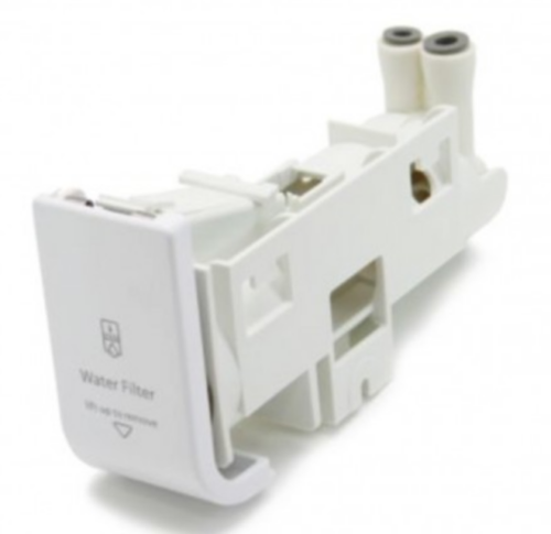 2-3 Days Delivery- Refrigerator Water Filter Housing W10238123 - W10844069