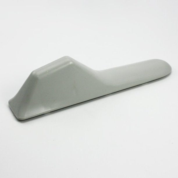 AP6017813 PS11751113 Fits Kenmore Washer Baffle