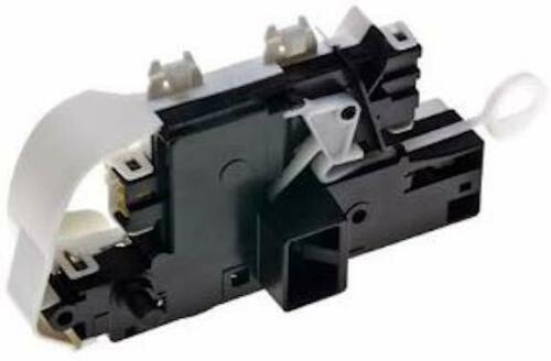 2-3 Days Delivery - Washer Door Latch W10253483 - 1515091