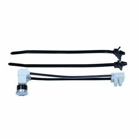 2-3 Days Delivery- Dishwasher Thermal Fuse (TCO) W10344801 - 1549751