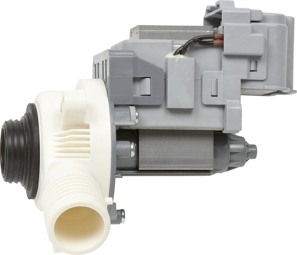 2-3 Days Delivery - W10276397 Fits Kenmore Washer Drain Pump