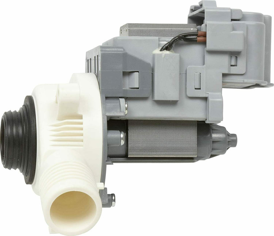 2-3 Days Delivery- Washer Drain Pump W10276397 - 1874334
