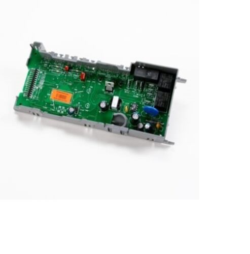 2-3 Days Delivery- Dishwasher Control Board W10285180 - 1874822