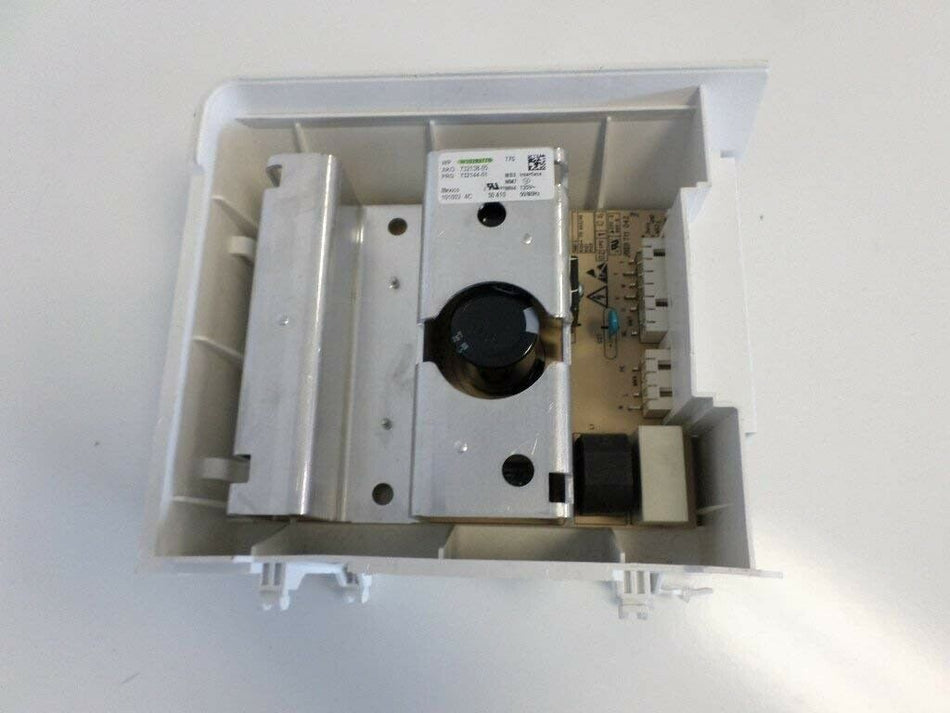 2-3 Days Delivery - Washer Motor Control Unit EAP11754006 - PD00004296