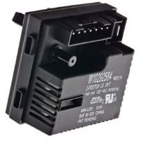 2-3 days delivery-Washer Pressure Sensor Switch Compatible  W10177795 fit W10292584
