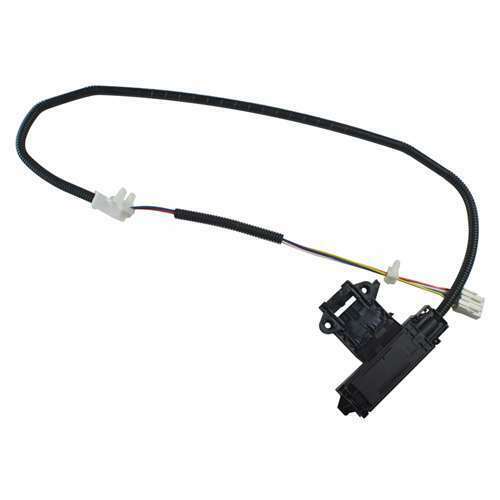 2-3 Days Delivery - Washer Drum Baffle W10283356