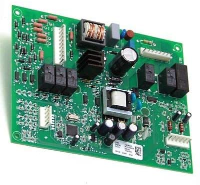 2-3 Days Delivery AP6019229 Refrigerator  Voltage Control Board PS11752535-AP6019229
