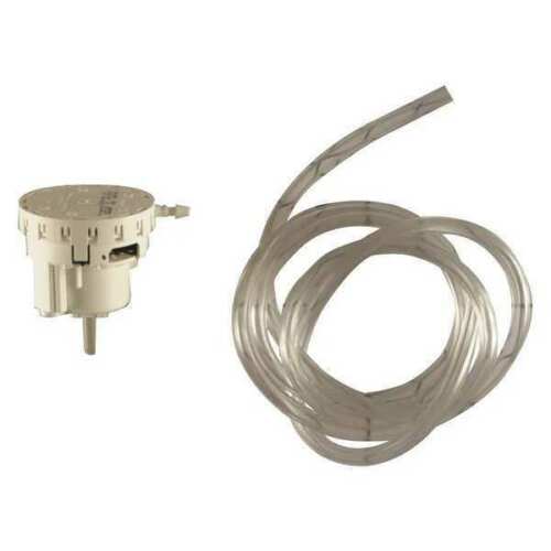 2-3 Days Delivery- Washer Pressure Switch 3366846 - 1617123