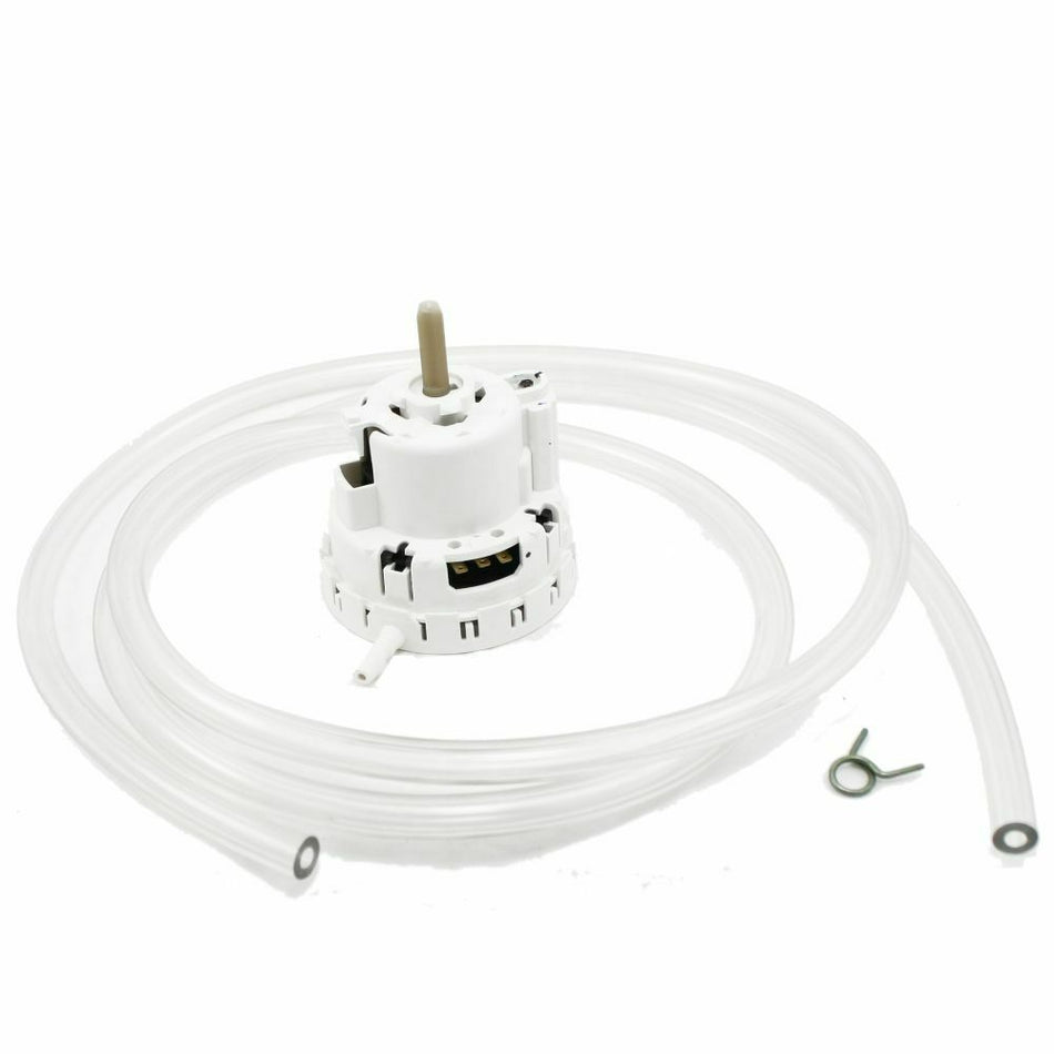 2-3 Days Delivery- Washer Water Level Switch W10339229