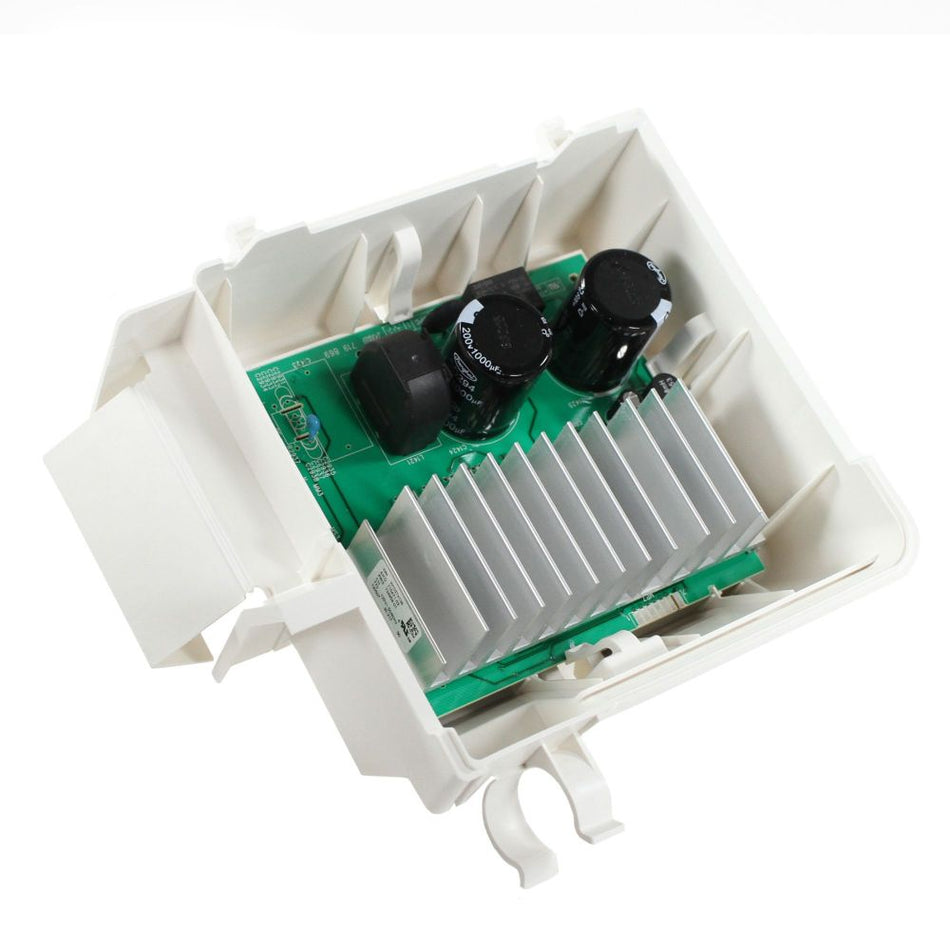 AP6020609 Fits Kenmore Washer Motor Board PS11753928 EAP11753928 PD00004098