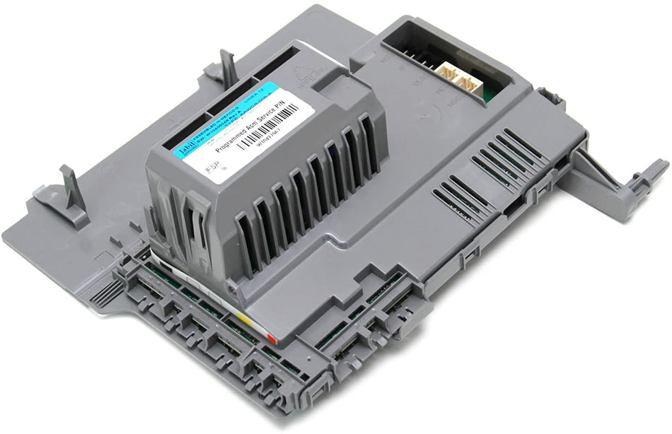 2-3 Days Delivery - W10427967 Fits Kenmore Washer Control Board