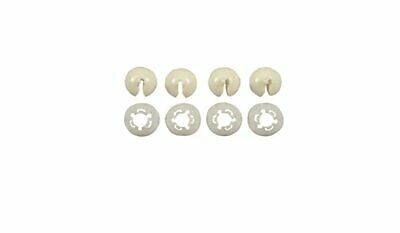 2-3 Days Delivery - Washer Suspension Ball Kit AP5306956 - PS3502189