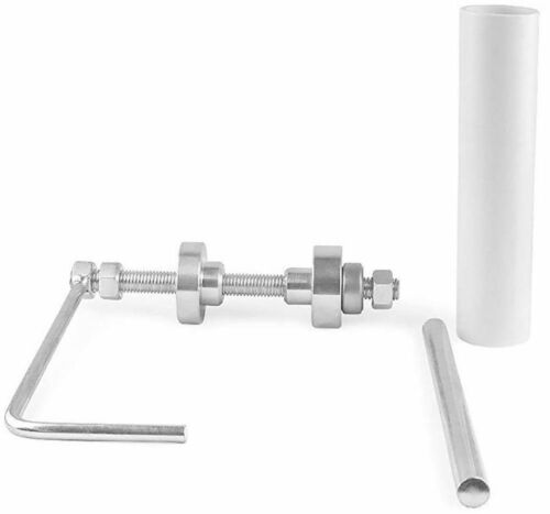 2-3 Days Delivery- Washer Tub Press Tool Kit W10447783