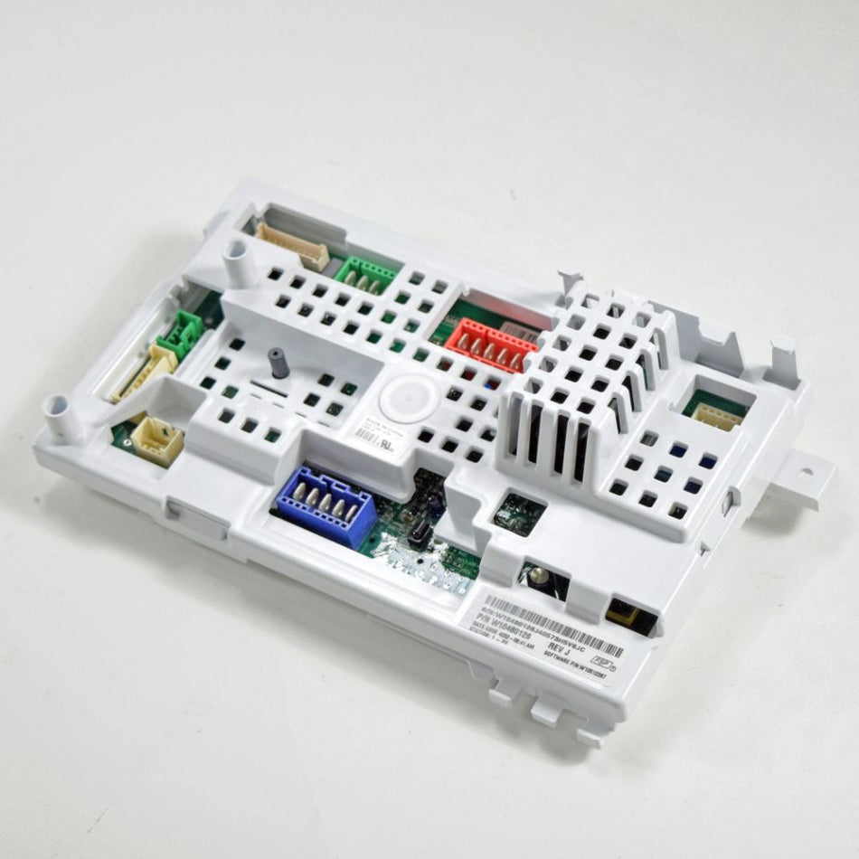 AP5629838 PS3653300 Fits Kenmore Washer Electronic Control Board