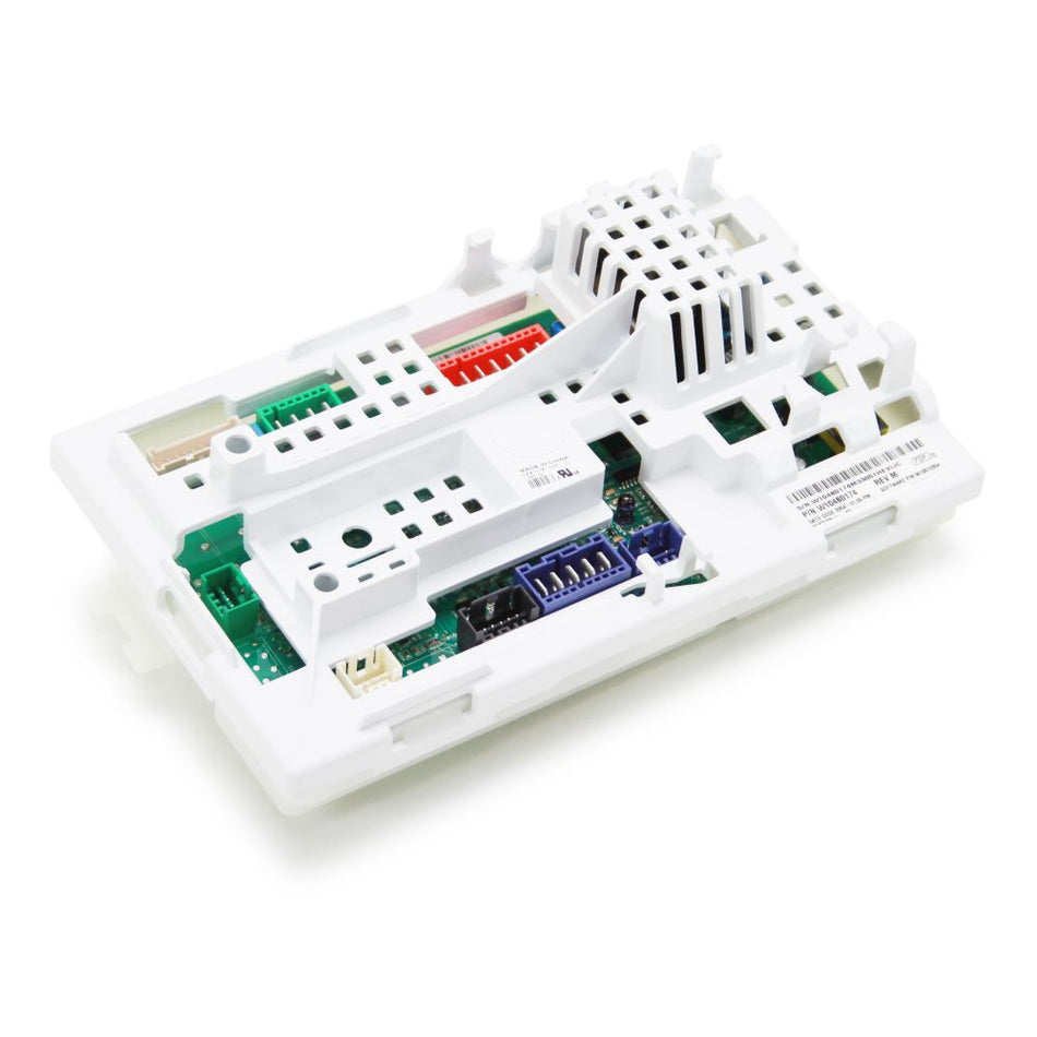 AP5645950 PS4704632 Fits Kenmore Washer Electronic Control Board