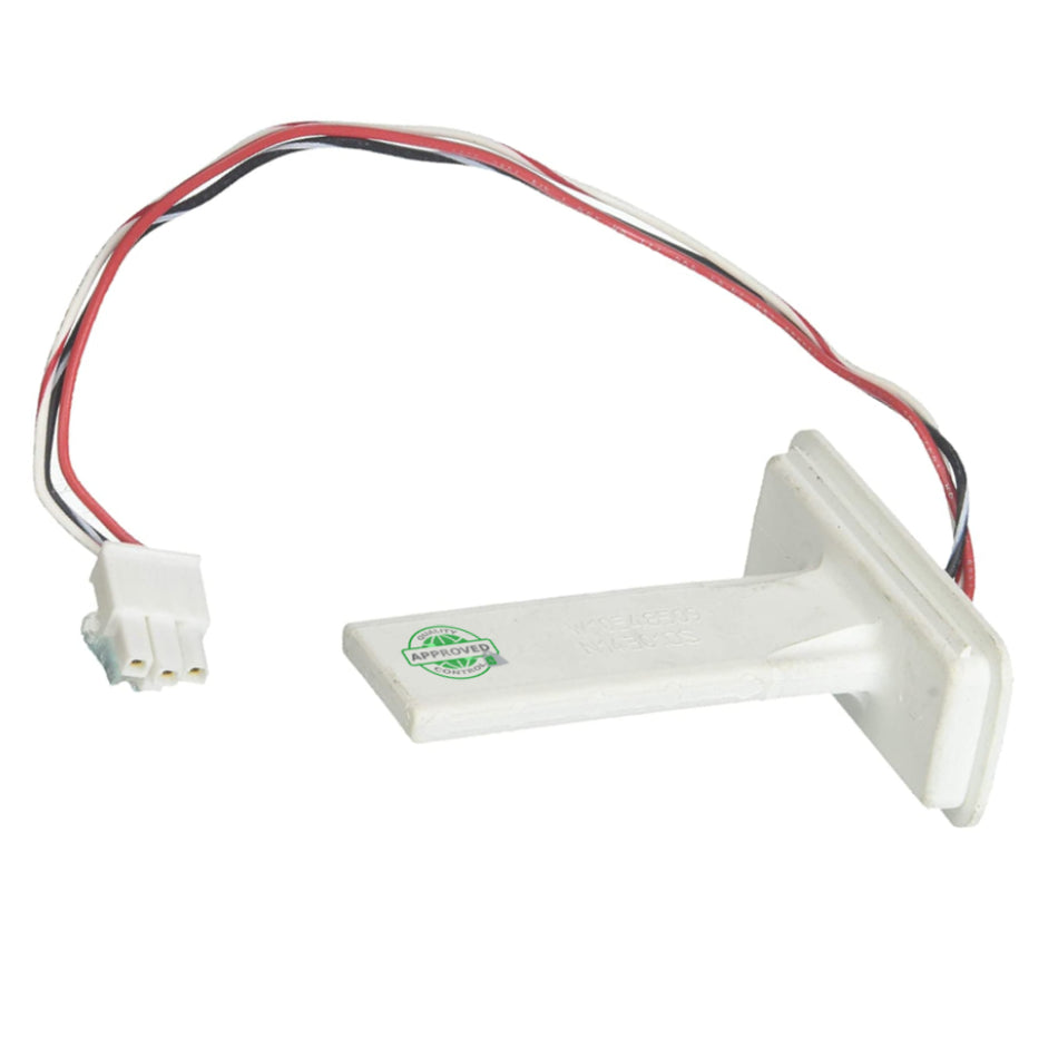 2-3 Flow Sensor W10485962 For Whirlpool Ice Machine