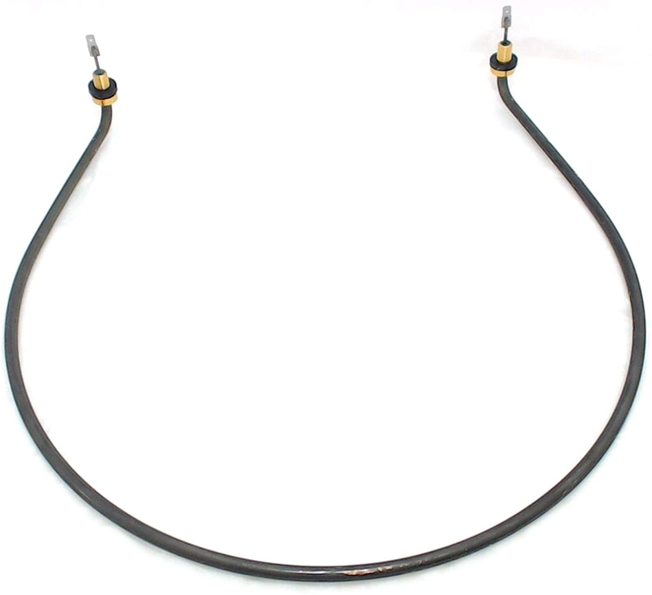 AP5690151 PS8260087 Fits Kenmore Dishwasher Heater