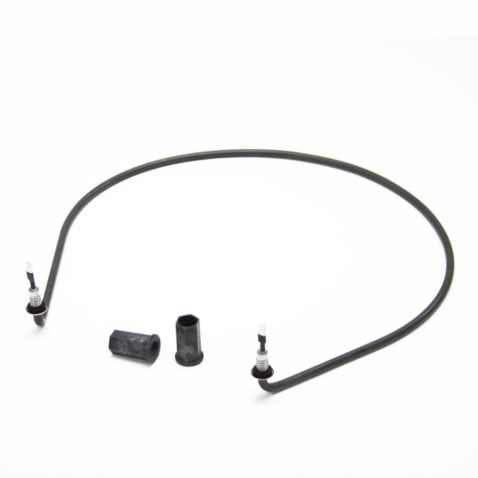 AP5690151 PS8260087 Fits Kenmore Dishwasher Heater