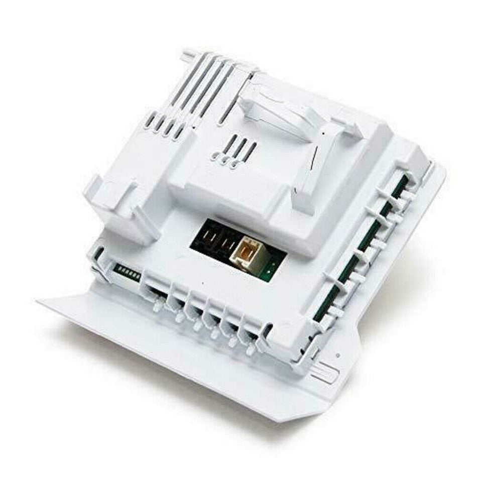 2-3 Days Delivery - Washer Main Control Board W10246289 - W10525351