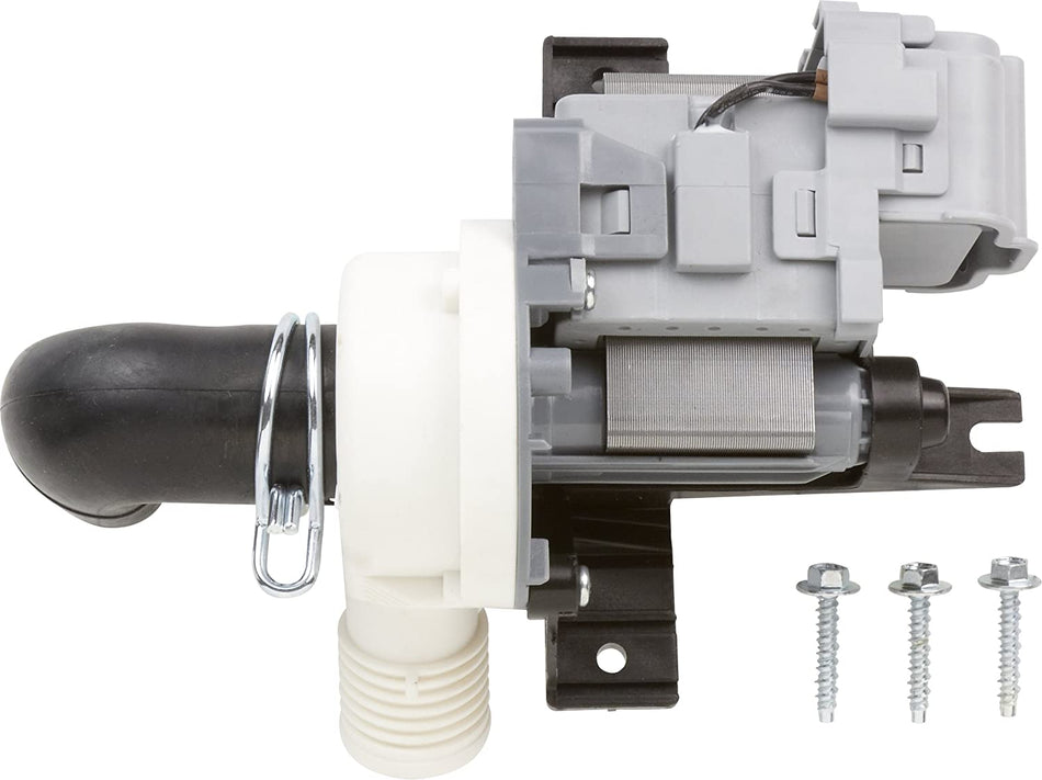 AP5650269 PS5136124 Fits Kenmore Washer Drain Pump
