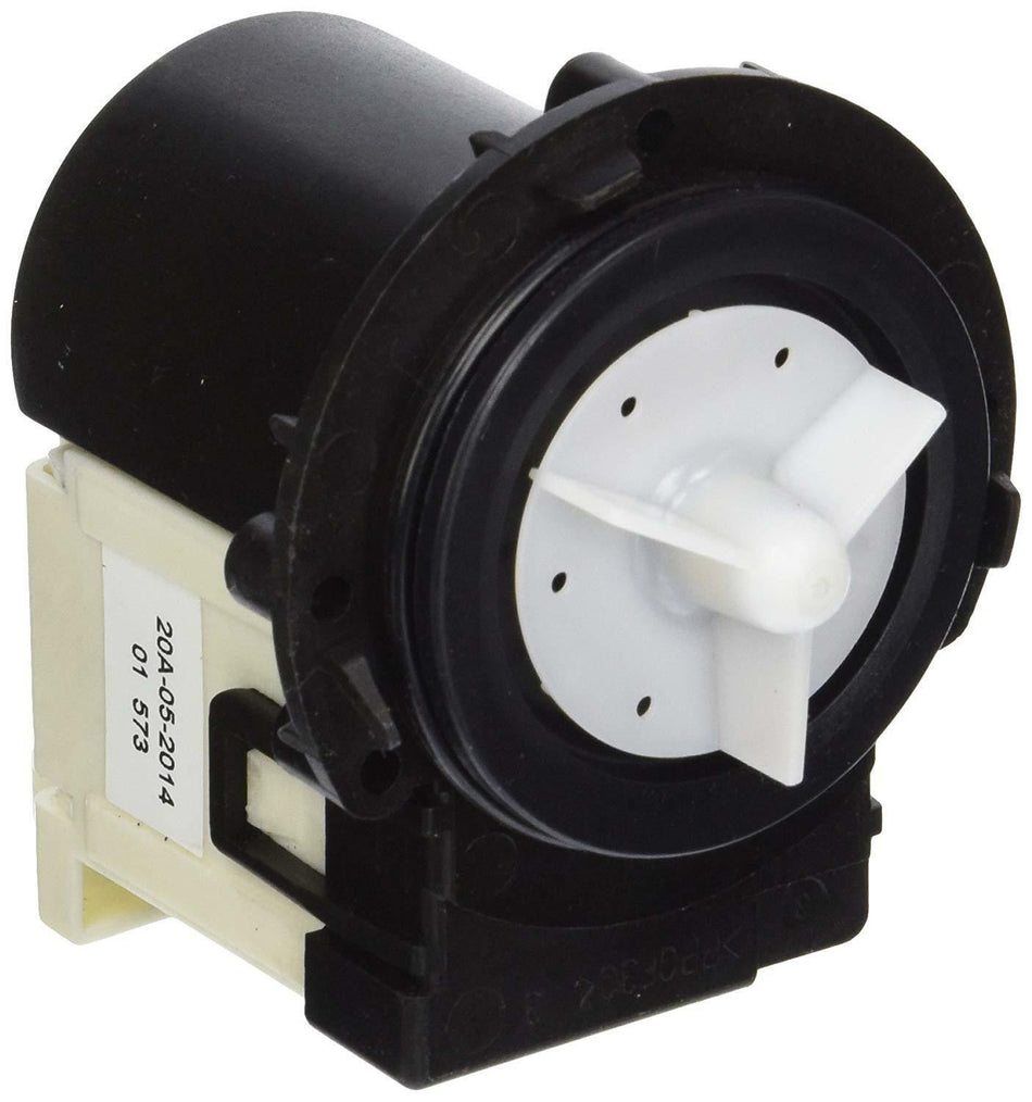 Heavy Duty Ken.Series 600 washer water pump motor B40-3A01-ONLY  Motor