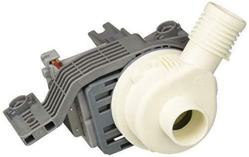 2/3 days delivery Ken.Series 600 washer water pump motor PD00028019-ONLY  FIT FOR MODELS ON DESCRIPTION