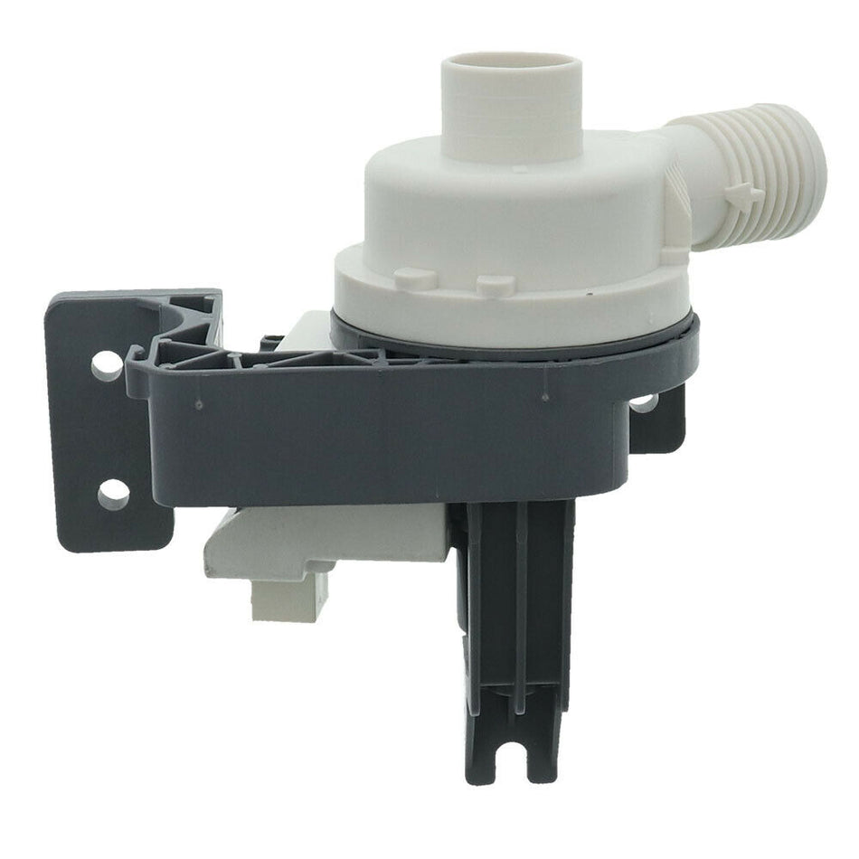 2/3 days delivery W10876600 Kenmore Washer Drain Water Pump Motor W10876600