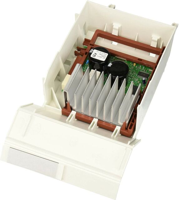 Fits Kenmore Washer Control Board AP5956390 EAP10064572 PS10064572 PD00006838