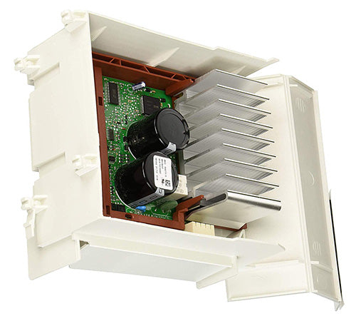 AP5956390 PS10064572 Fits Kenmore Washer Motor Control Board